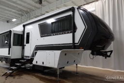 RV Image