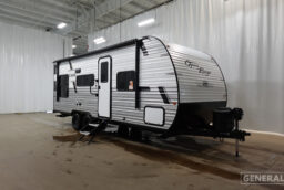 RV Image