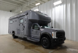 RV Image