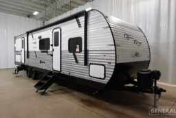 RV Image