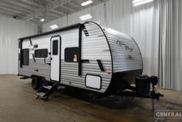 RV Image