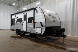RV Image
