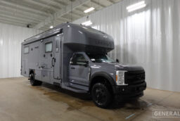 RV Image