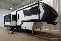 RV Image