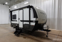 RV Image