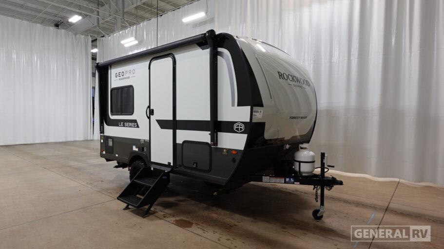 Sold RV photo