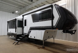 RV Image