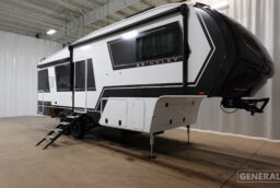 RV Image
