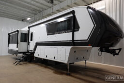 RV Image