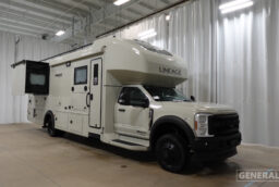 RV Image