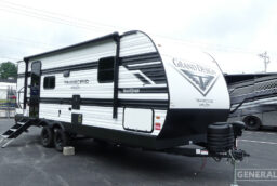 RV Image