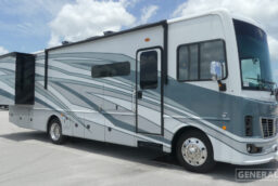 RV Image