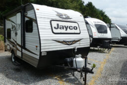 RV Image