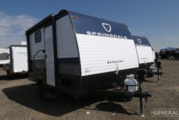 RV Image