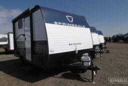 RV Image