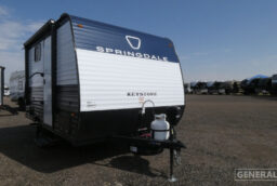 RV Image