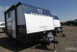 RV Image