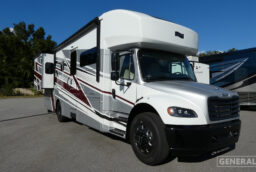 RV Image
