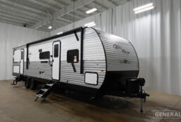 RV Image