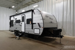RV Image
