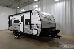RV Image