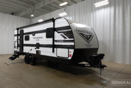 RV Image