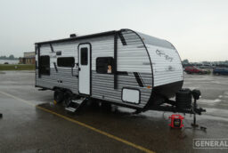 RV Image