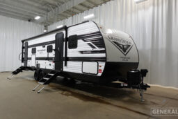RV Image