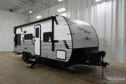 RV Image