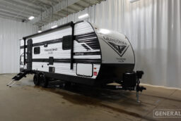 RV Image