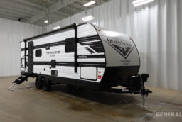 RV Image