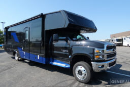 RV Image