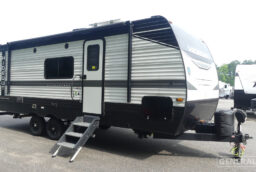 RV Image