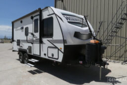 RV Image