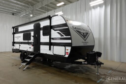 RV Image