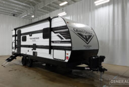 RV Image