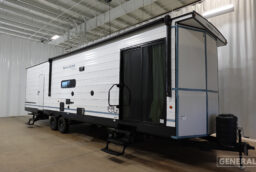RV Image