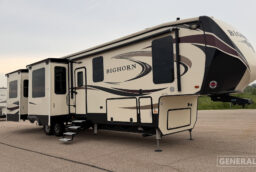 RV Image