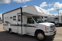RV Image