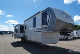 RV Image