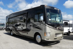 RV Image