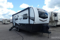 RV Image