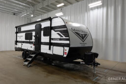 RV Image