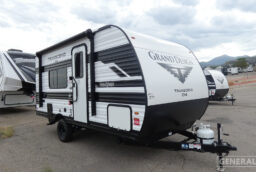 RV Image