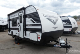 RV Image