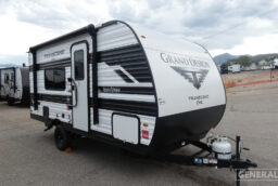 RV Image