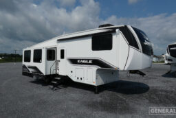 RV Image