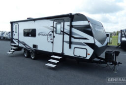 RV Image