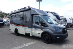 RV Image