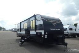 RV Image